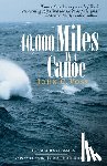 John Voss - 40,000 Miles in a Canoe