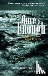 Smeeton, Miles - Once Is Enough