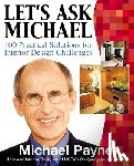 Payne, Michael - Let's Ask Michael