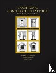 Mouzon, Stephen, Henderson, Susan - Traditional Construction Patterns