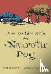Stephen Baker, Fred Hilliard - How to Live with a Neurotic Dog