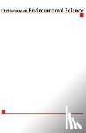 McGraw-Hill Education - MCGRAW-HILL DICTIONARY OF ENVIRONMENTAL SCIENCE & TECHNOLOGY