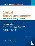 Zimmerman, Franklin H. - Clinical Electrocardiography