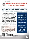 John R. Little - Max Contraction Training