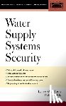 Mays, Larry W. - Water Supply Systems Security