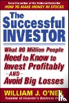 O'Neil, William - The Successful Investor