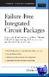 Cohn, Charles, Harper, Charles - Failure-Free Integrated Circuit Packages