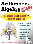 Immergut, Brita, Burr-Smith, Jean - Arithmetic and Algebra Again, 2/e
