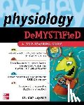 Layman, Dale - Physiology Demystified