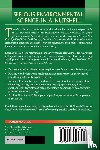 McGraw Hill - McGraw-Hill Concise Encyclopedia of Environmental Science