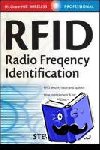 Shepard, Steven - RFID