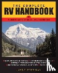 Freeman, Jayne - The Complete RV Handbook