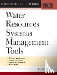 Mays, Larry - Water Resource Systems Management Tools