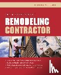 Woodson, R. - Be a Successful Remodeling Contractor