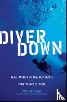 Ange, Michael - Diver Down