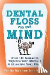 Noir, Michel, Croisile, Bernard - Dental Floss for the Mind