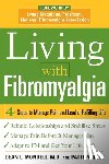 Mervyn, MD Willard, Patti Wright, Dean L Mondell - Living with Fibromyalgia