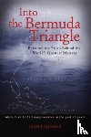 Quasar, Gian - Into the Bermuda Triangle