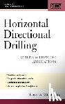 Willoughby, David - Horizontal Directional Drilling (HDD)