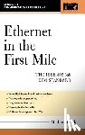 Beck, Michael - Ethernet in the First Mile