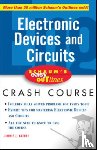 Cathey, Jimmie - Schaum's Easy Outline of Electronic Devices and Circuits