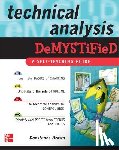 Brown, Constance - Technical Analysis Demystified