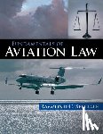 Speciale, Raymond - Fundamentals of Aviation Law