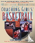 Hatchell, Sylvia, Thomas, Jeff - The Baffled Parent's Guide to Coaching Girls' Basketball