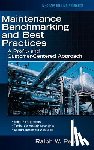 Peters, Ralph - Maintenance Benchmarking and Best Practices