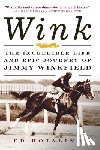 Hotaling, Ed - Wink