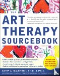Malchiodi, Cathy - Art Therapy Sourcebook