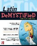 Prior, Richard - Latin Demystified