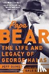 Davis, Jeff - Papa Bear