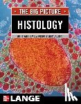 Ash, John, Morton, David, Scott, Sheryl - Histology: The Big Picture