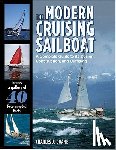 Doane, Charles - The Modern Cruising Sailboat