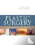Taub, Peter J. - Plastic Surgery: Clinical Problem Solving