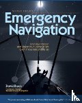 Burch, David - Emergency Navigation