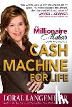 Langemeier, Loral - The Millionaire Maker's Guide to Creating a Cash Machine for Life