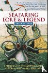 Jeans, Peter - Seafaring Lore and Legend
