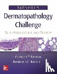 Desman, Garrett, Barnhill, Raymond - Barnhill's Dermatopathology Challenge: Self-Assessment & Review