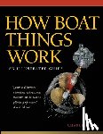 Wing, Charlie - How Boat Things Work