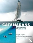 Tarjan, Gregor - Catamarans