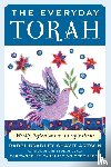 Artson, Bradley - The Everyday Torah