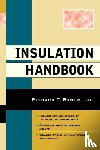 Bynum, Richard T - Insulation Handbook