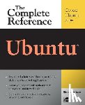 Petersen, Richard - Ubuntu: The Complete Reference