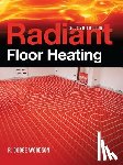 Woodson, R. Dodge - Radiant Floor Heating