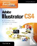 Jenkins, Sue - How to Do Everything Adobe Illustrator