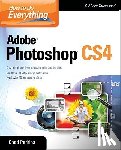 Perkins, Chad - How to Do Everything Adobe Photoshop CS4
