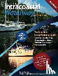 Moeller, Bill, Kettlewell, John - The Intracoastal Waterway, Norfolk to Miami
