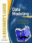 Oppel, Andy - Data Modeling, A Beginner's Guide - A Beginner's Guide
